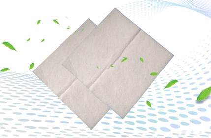 阻燃棉是什么材料|阻燃棉的用途